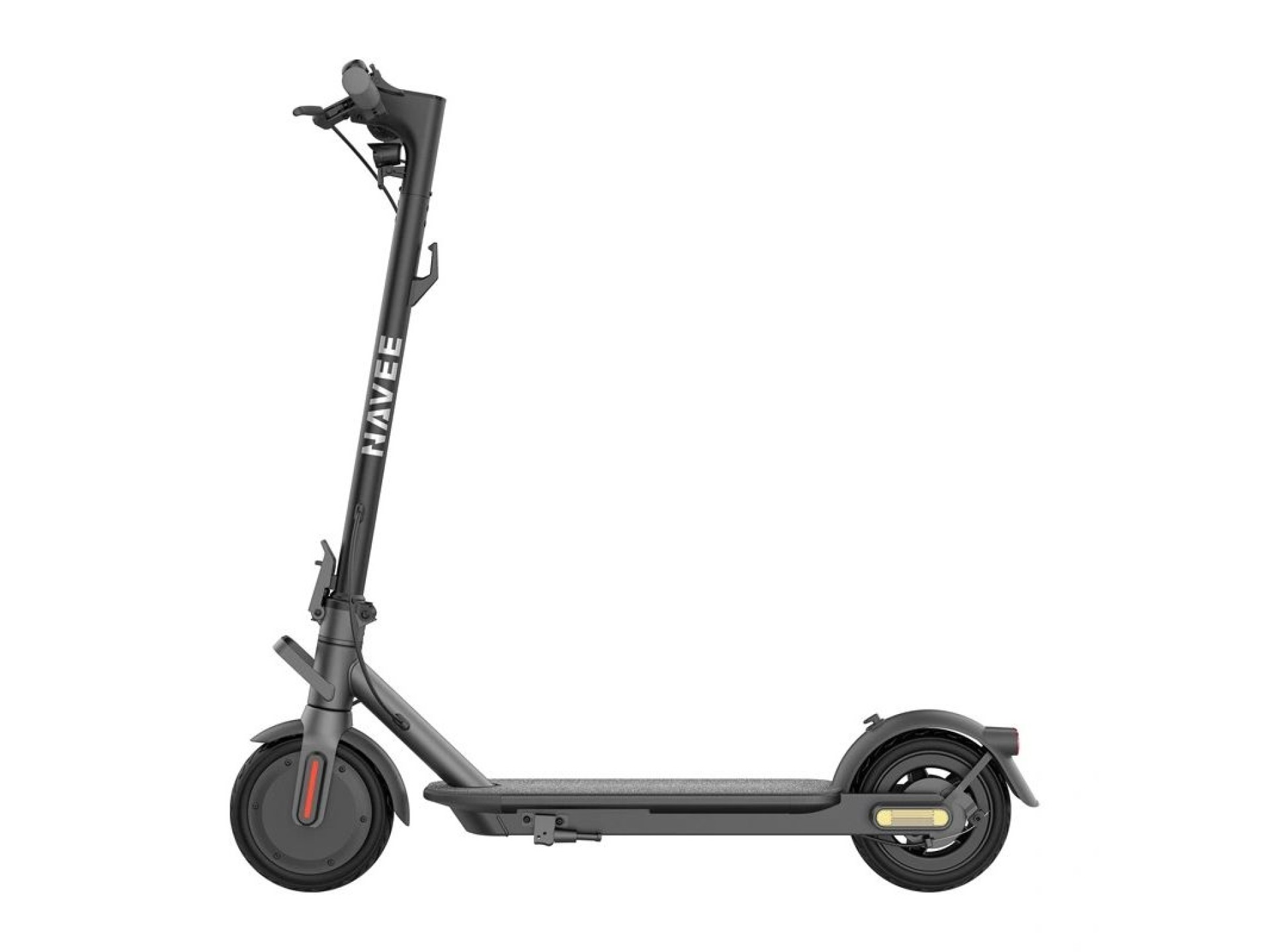 Patinete eléctrico NAVEE E25 pro
