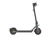 Patinete eléctrico NAVEE E25 pro Patinete eléctrico NAVEE E25 pro