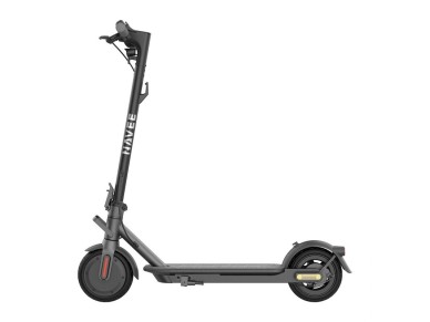 Patinete el�ctrico NAVEE E25 pro
