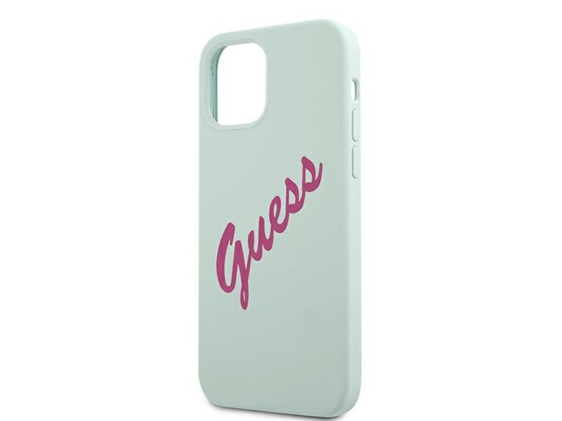 Guess GUHCP12MLSVSBF iPhone 12/12 Pro 6.1