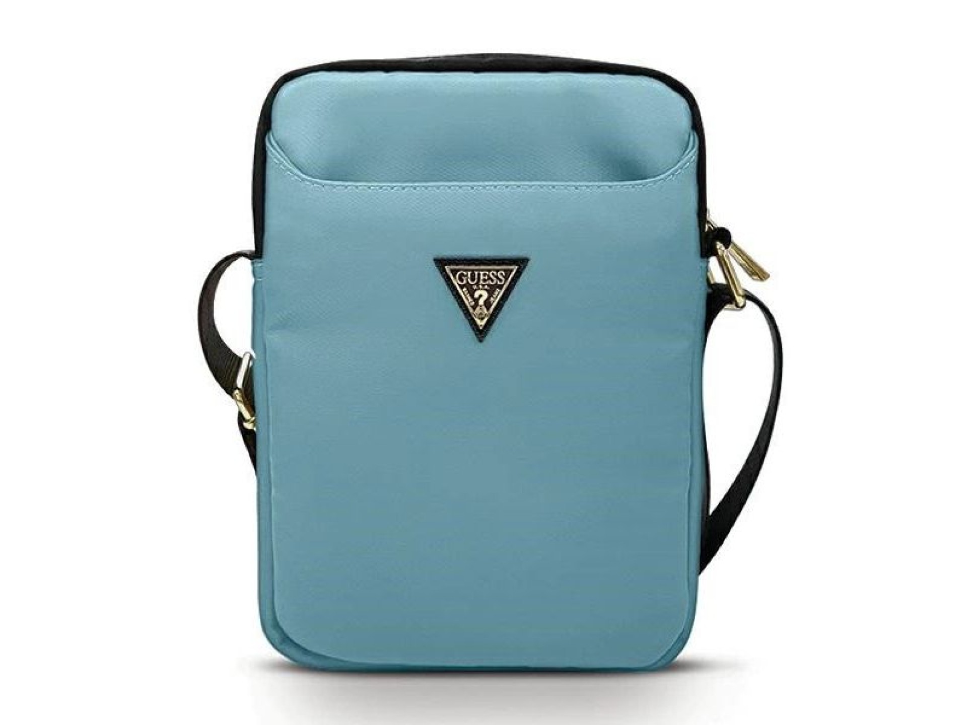 Bolso Guess GUTB10NTMLLB de 25 cm (10