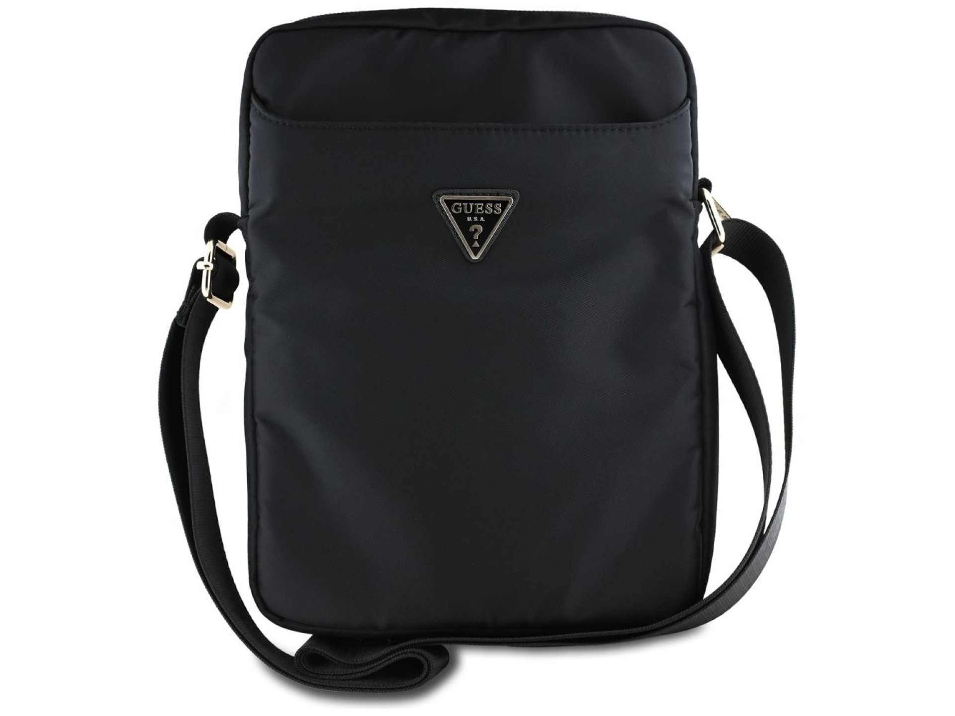 Bolso Guess GUTB10NTMLBK de 25 cm (10