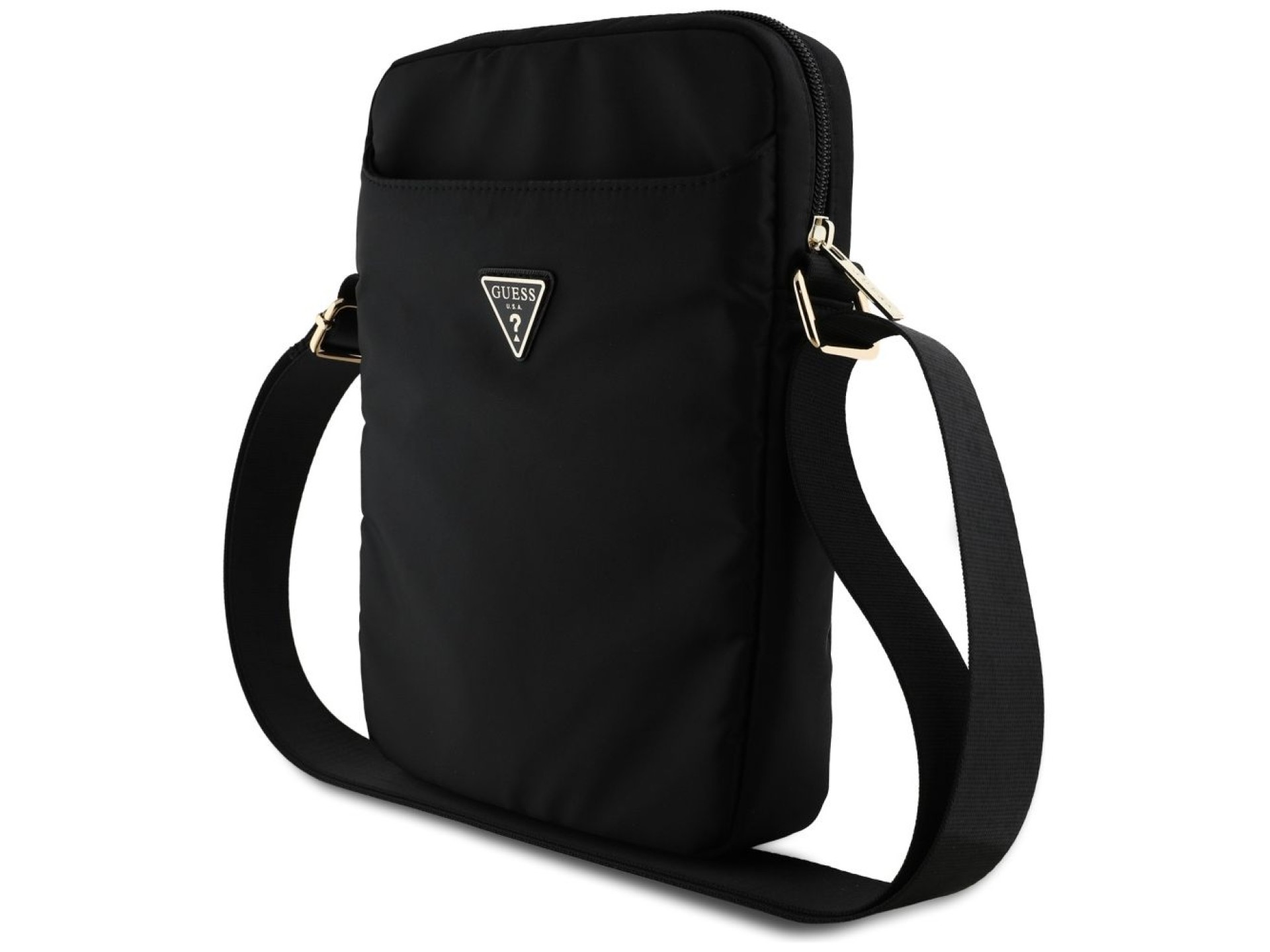 Bolso Guess GUTB10NTMLBK de 25 cm (10