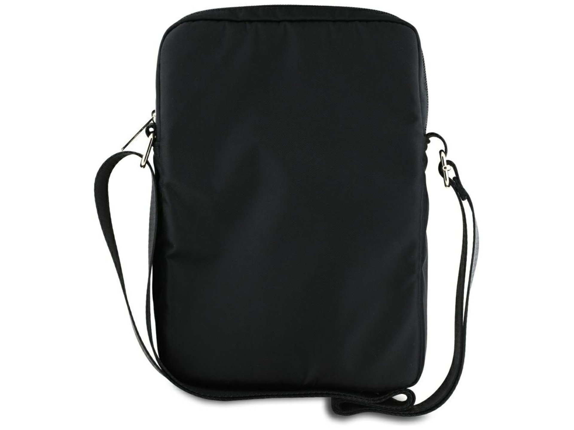 Bolso Guess GUTB10NTMLBK de 25 cm (10