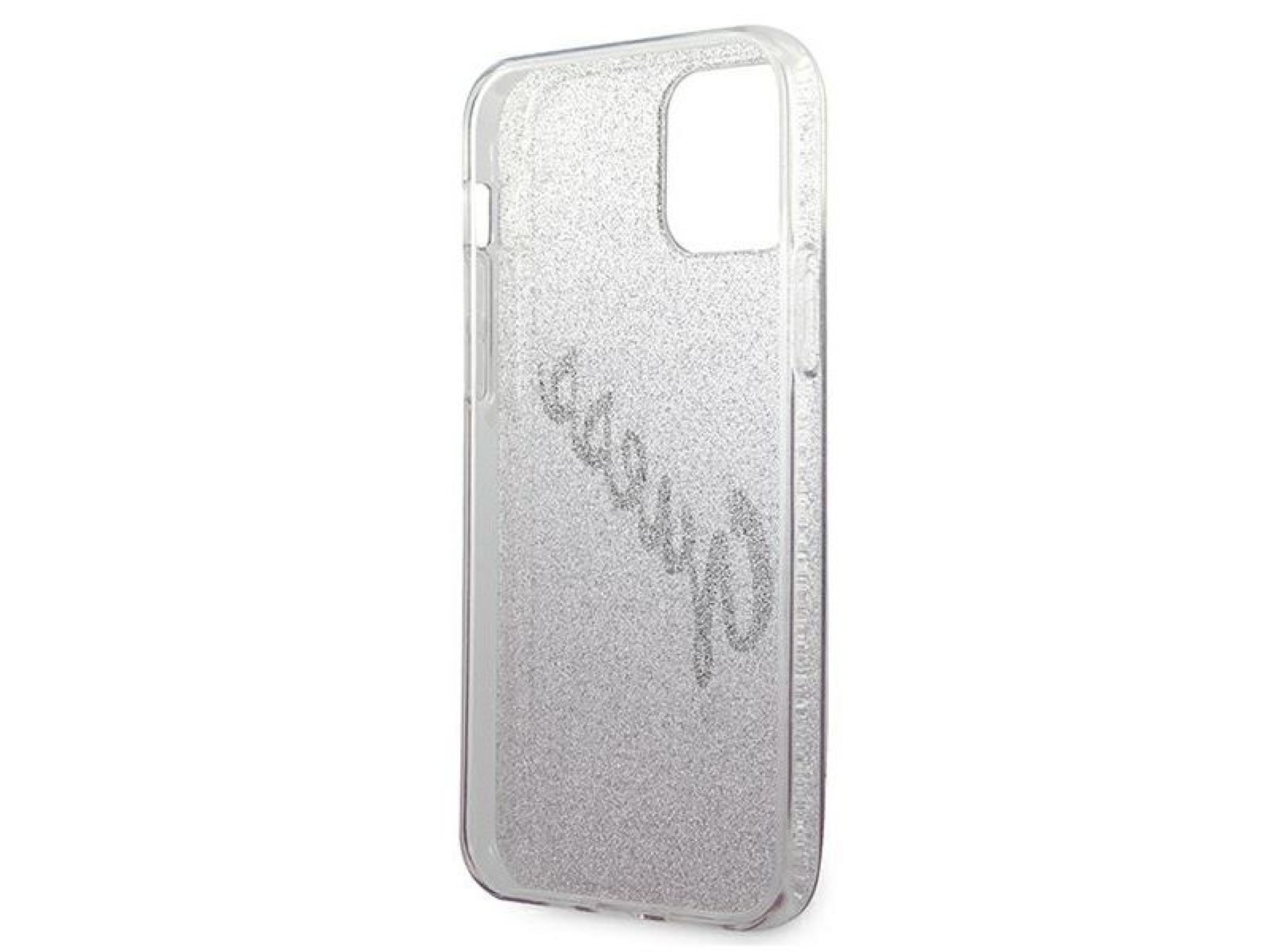 Guess GUHCP12SPCUGLSPI iPhone 12 mini 5.4