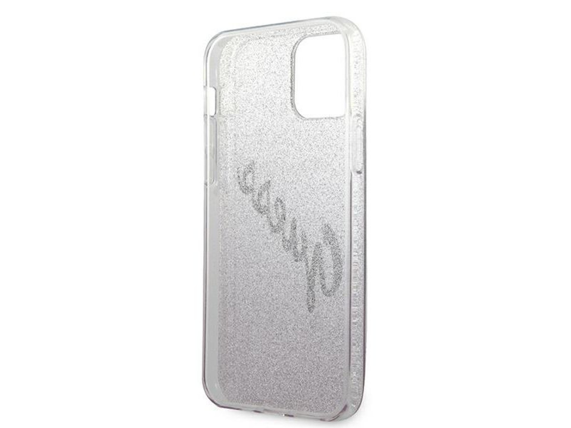 Guess GUHCP12MPCUGLSPI iPhone 12/12 Pro 6.1
