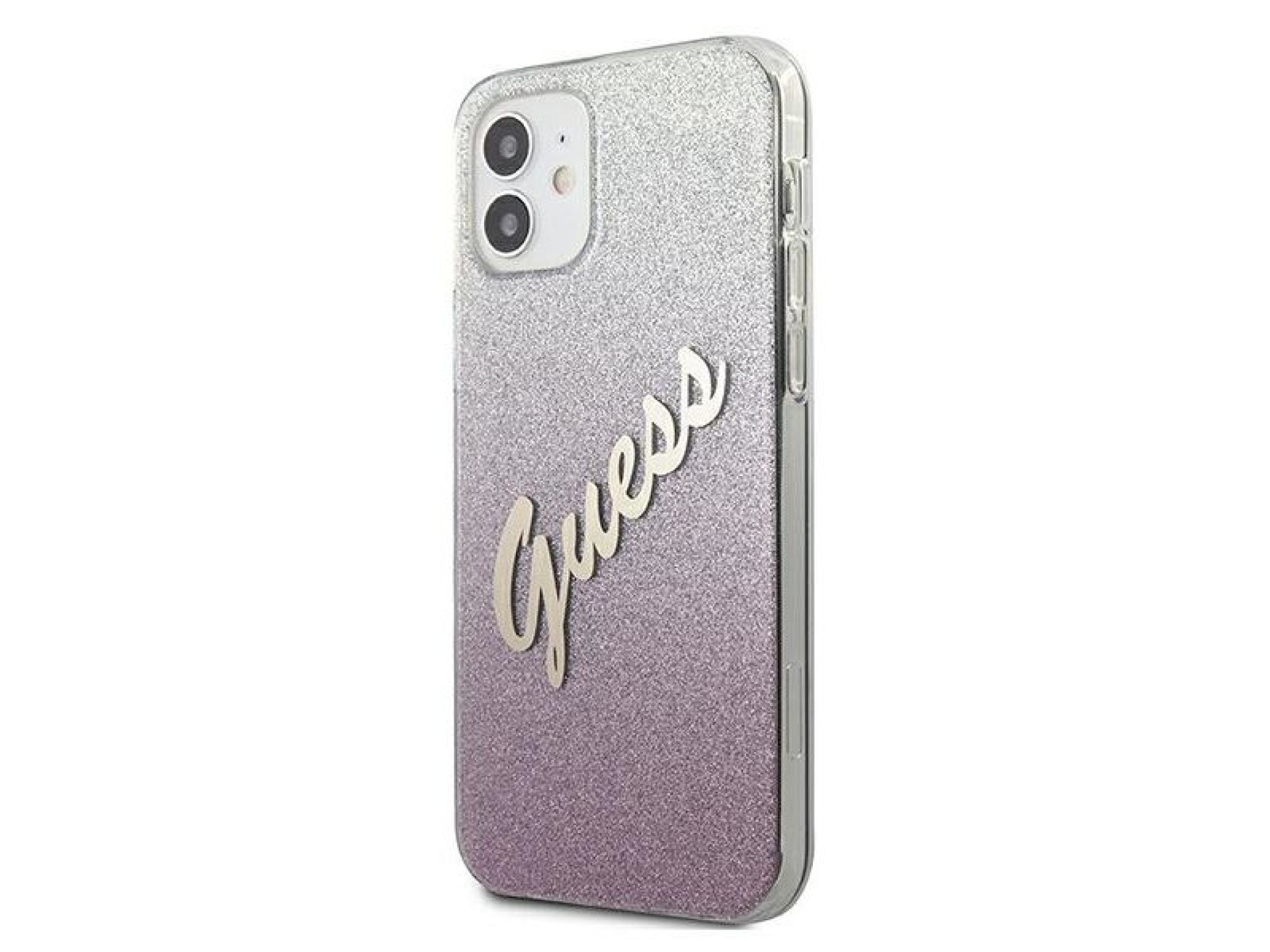 Guess GUHCP12SPCUGLSPI iPhone 12 mini 5.4