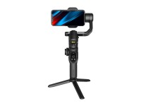 Gimbal AOCHUAN S2 (Preto) Gimbal AOCHUAN S2 (Preto)