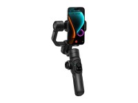 Gimbal AOCHUAN S2 (Preto) Gimbal AOCHUAN S2 (Preto)