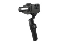 Gimbal AOCHUAN S2 (Preto) Gimbal AOCHUAN S2 (Preto)