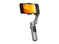 AOCHUAN X Gimbal (Gris) AOCHUAN X Gimbal (Gris)