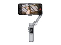 AOCHUAN X Gimbal (Gris) AOCHUAN X Gimbal (Gris)