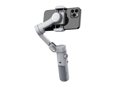 AOCHUAN X Gimbal (Gray)