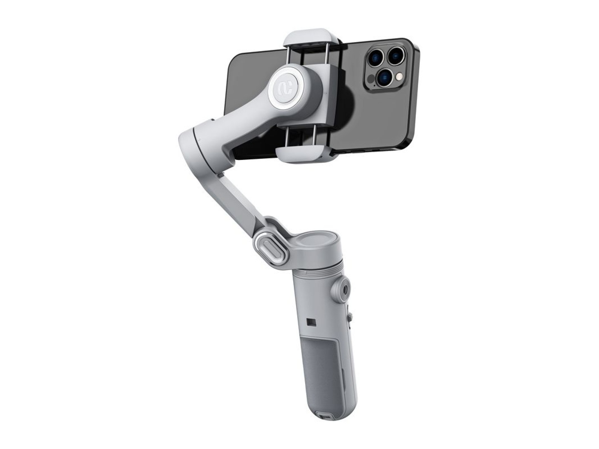 AOCHUAN X Gimbal (Gray)