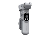 AOCHUAN X Gimbal (Gris) AOCHUAN X Gimbal (Gris)