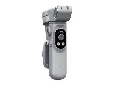 AOCHUAN X Gimbal (Gray)