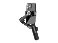 Gimbal padrão AOCHUAN XE (preto) Gimbal padrão AOCHUAN XE (preto)