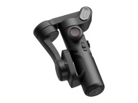 Gimbal padrão AOCHUAN XE (preto) Gimbal padrão AOCHUAN XE (preto)