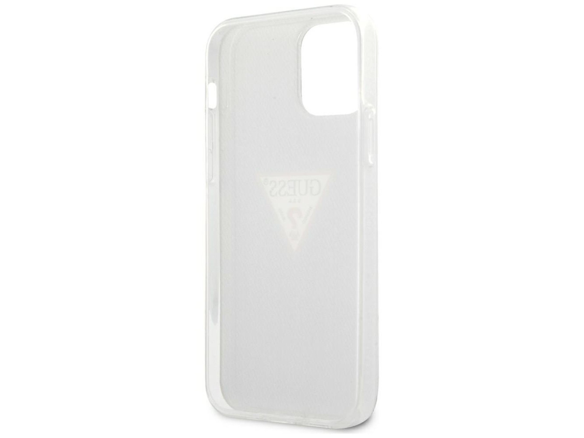 Guess GUHCP12LPCUJULDB iPhone 12 Pro Max 6.7
