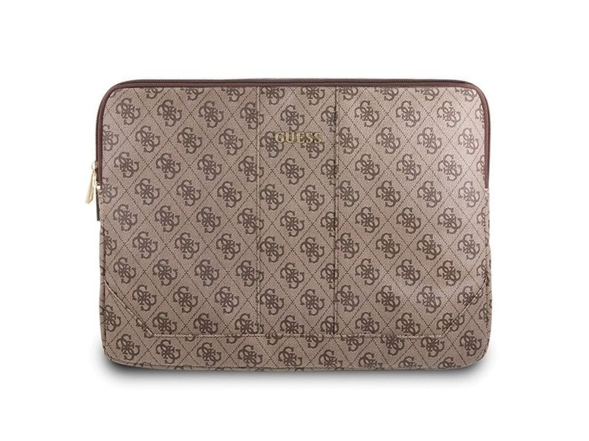 Guess Uptown case for a 13