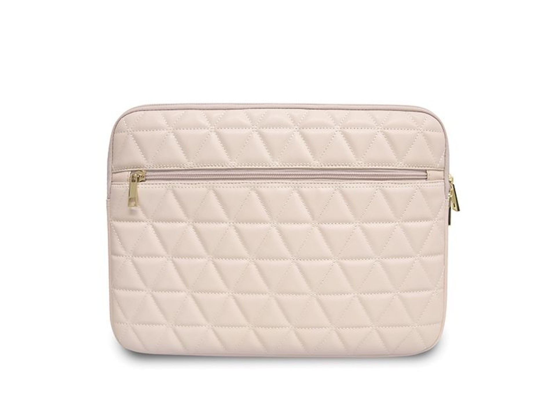 Guess Quilted cover for a 13