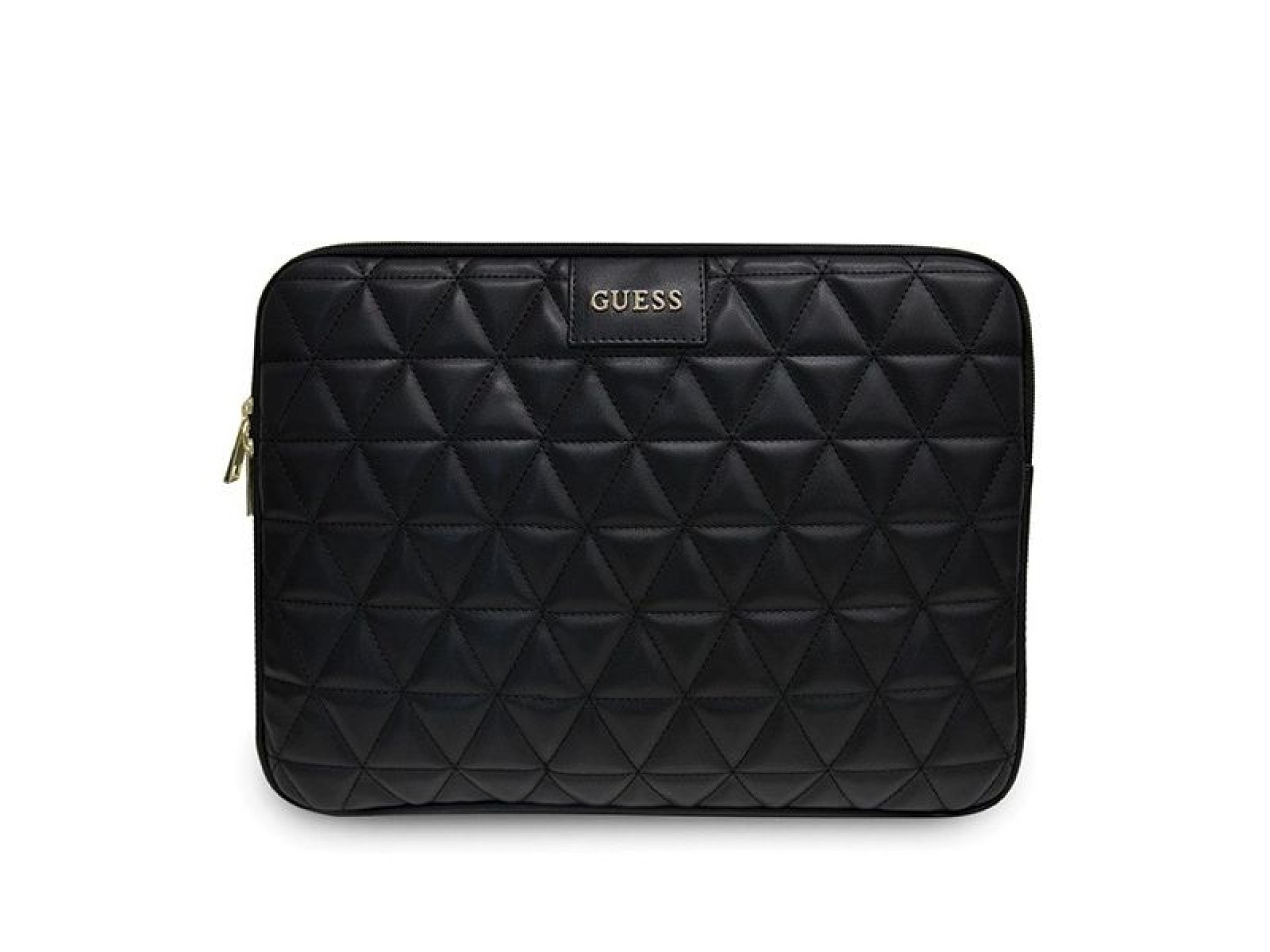 Guess Quilted cover for a 13