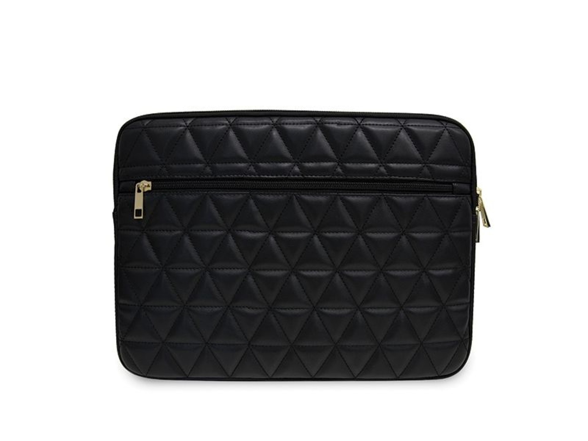 Guess Quilted cover for a 13