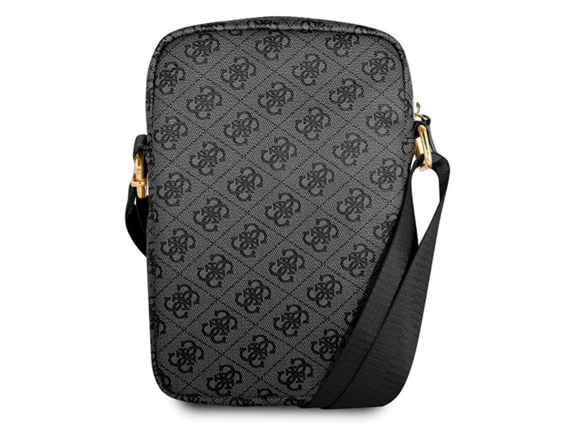 Guess 4G Uptown bag for a 10