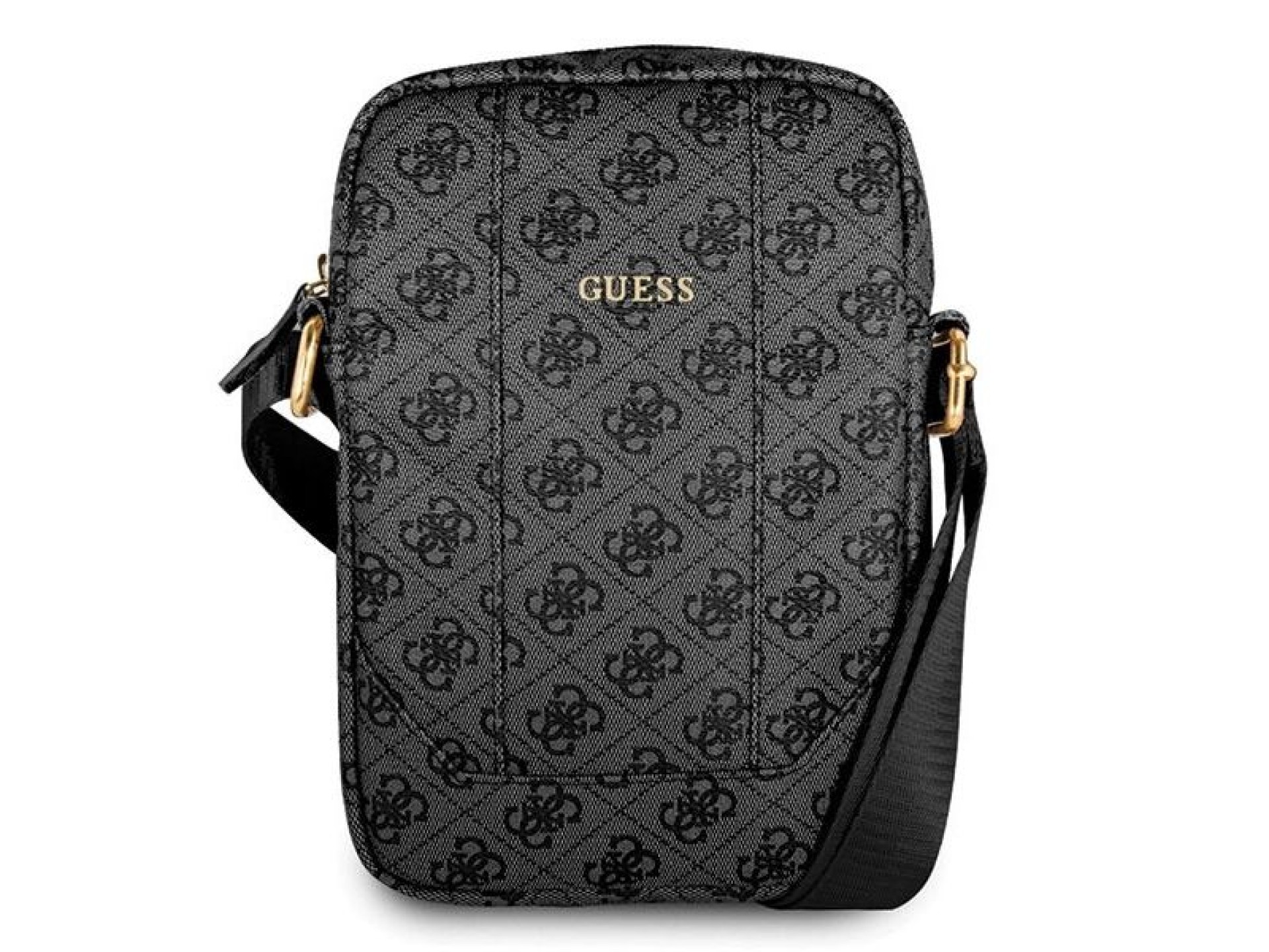 Guess 4G Uptown bag for a 10