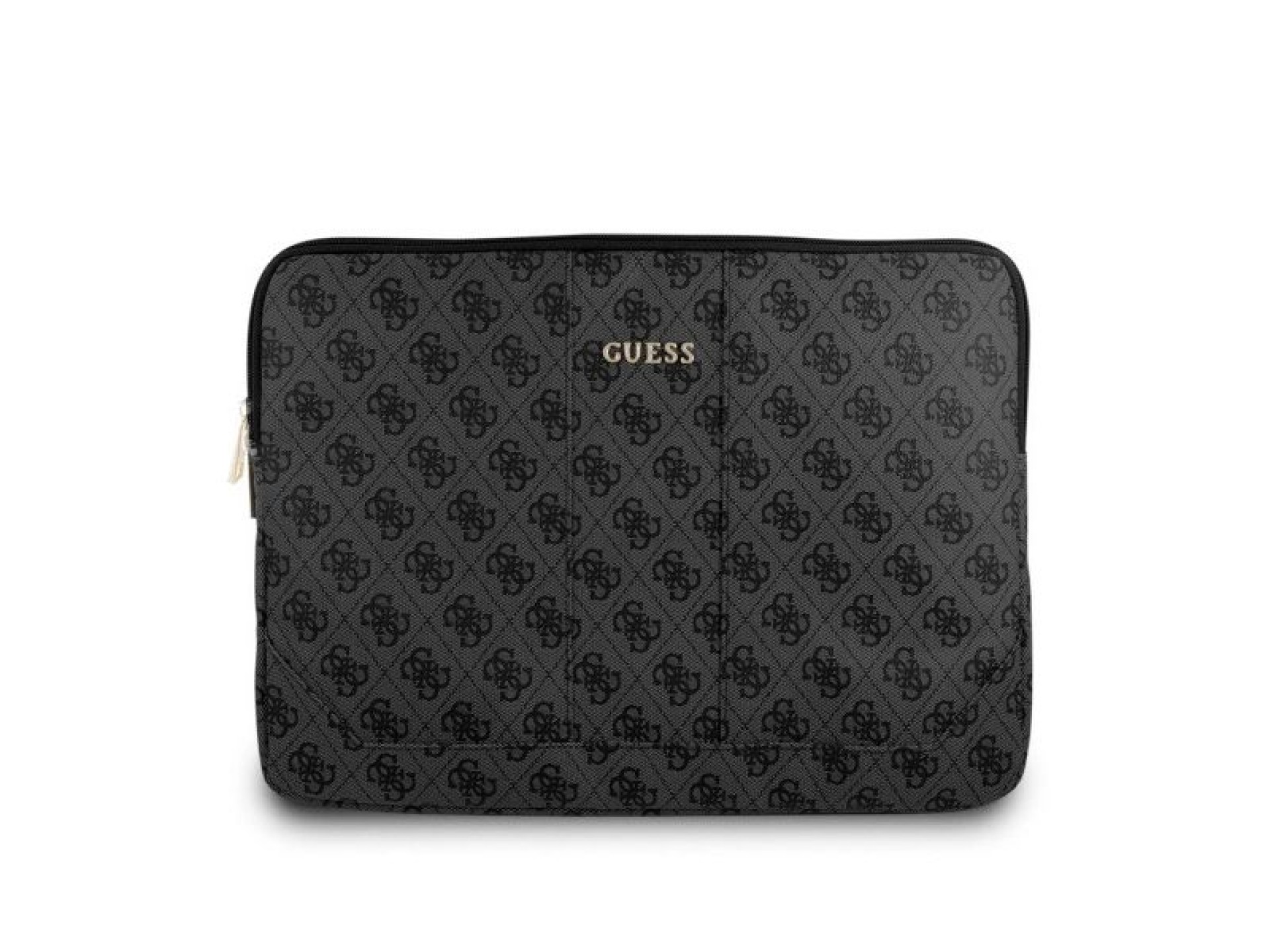 Guess Uptown 13
