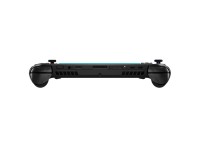 Paquete de 2 protectores de pantalla Spigen Glas.tR Slim de vidrio templado para ROG Xbox Ally X (20 Paquete de 2 protectores de pantalla Spigen Glas.tR Slim de vidrio templado para ROG Xbox Ally X (20
