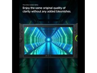 Paquete de 2 protectores de pantalla Spigen Glas.tR Slim de vidrio templado para ROG Xbox Ally X (20 Paquete de 2 protectores de pantalla Spigen Glas.tR Slim de vidrio templado para ROG Xbox Ally X (20