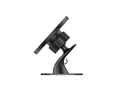 Soporte para coche Tech-Protect N56 para habitáculo/rejilla de ventilación - Negro Soporte para coche Tech-Protect N56 para habitáculo/rejilla de ventilación - Negro