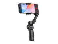 AOCHUAN X2 Standard Gimbal (Black) AOCHUAN X2 Standard Gimbal (Black)
