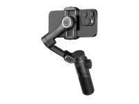 AOCHUAN X2 Standard Gimbal (Black) AOCHUAN X2 Standard Gimbal (Black)