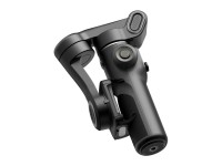 AOCHUAN X2 Standard Gimbal (Black) AOCHUAN X2 Standard Gimbal (Black)
