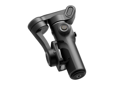 Estabilizador est�ndar AOCHUAN X2 (negro)