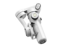 Gimbal padr�o AOCHUAN X2 (branco)
