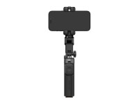 Gimbal AOCHUAN M3 Pro Mini com sensor de IA (preto) Gimbal AOCHUAN M3 Pro Mini com sensor de IA (preto)