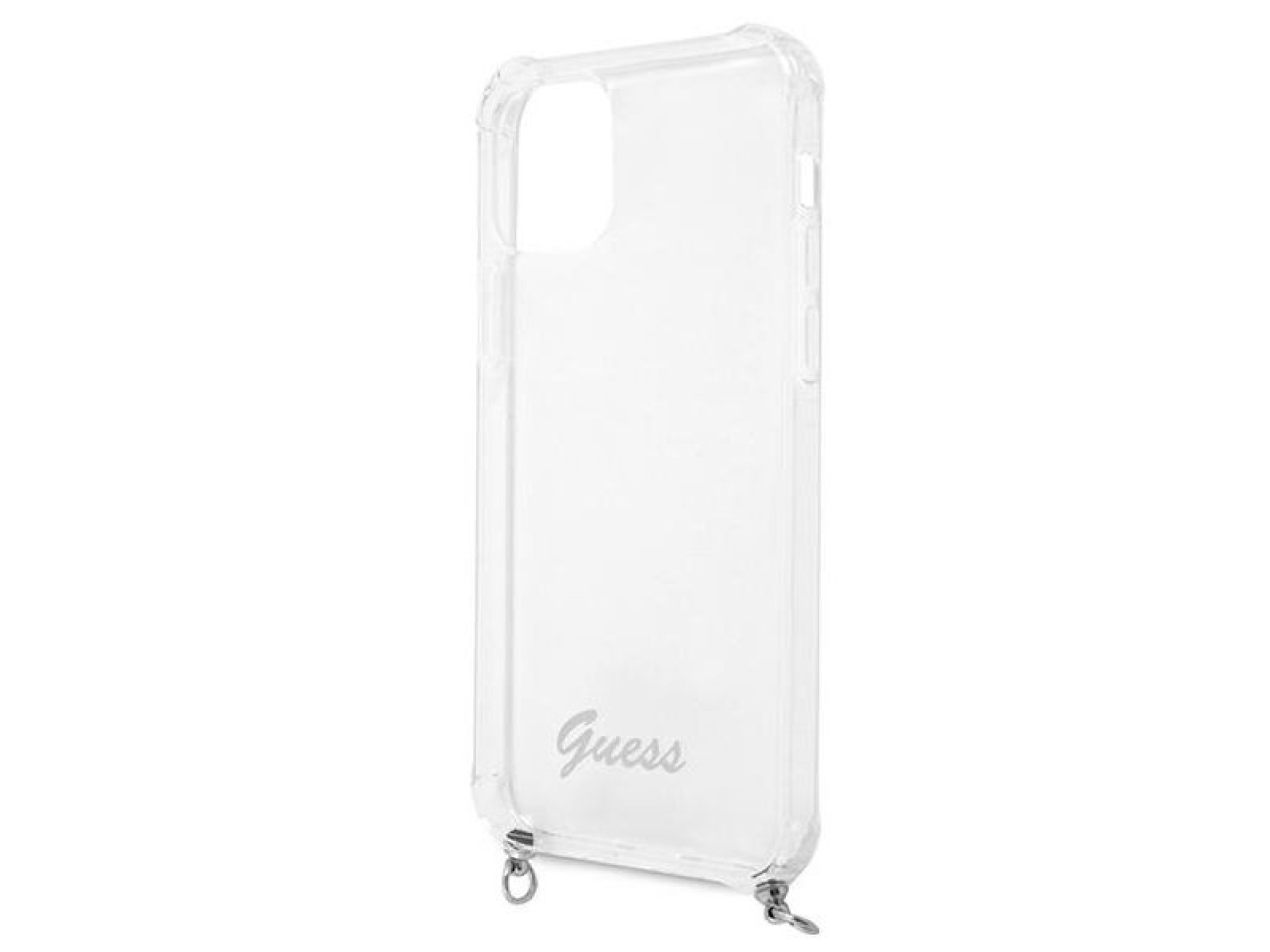 Guess GUHCP12MKC4GSSI iPhone 12/12 Pro 6.1