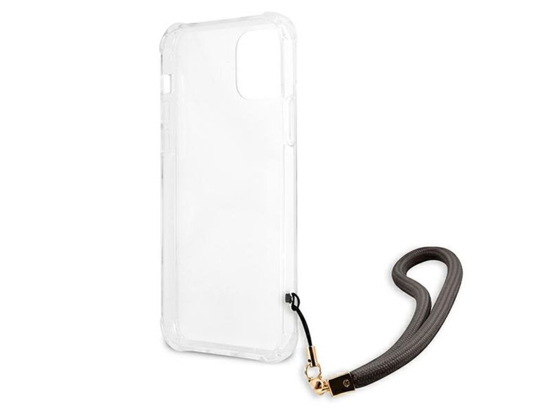 Guess GUHCP12SKSMAGR iPhone 12 mini 5.4