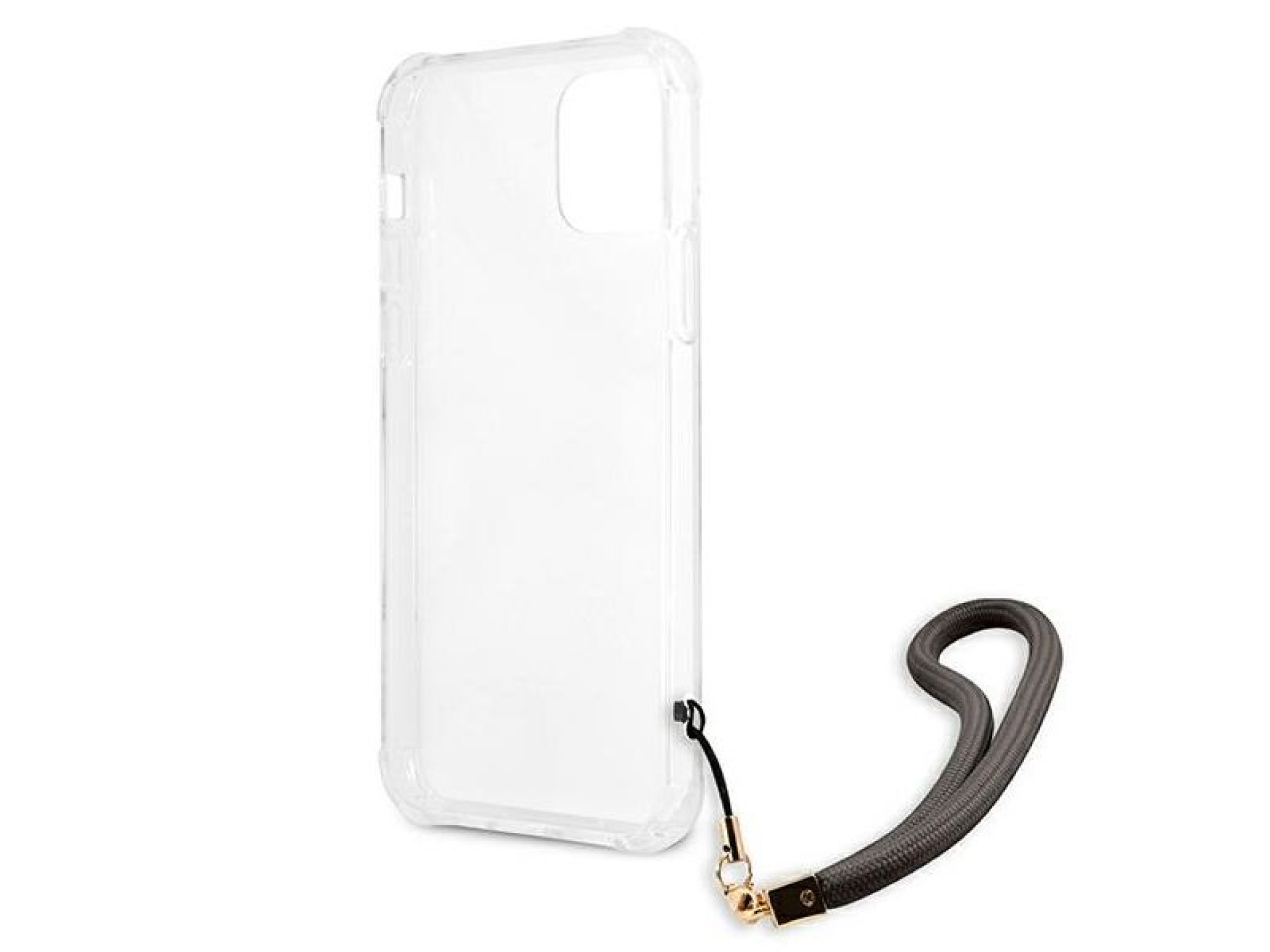 Guess GUHCP12LKSMAGR iPhone 12 Pro Max 6.7