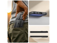 Funda Tech-Protect Kevlar Cam+ (juego de 2) para Samsung Galaxy A57 5G - Negra Funda Tech-Protect Kevlar Cam+ (juego de 2) para Samsung Galaxy A57 5G - Negra
