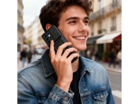 Funda Tech-Protect CamShield Pro para Samsung Galaxy A27 5G - Negra Funda Tech-Protect CamShield Pro para Samsung Galaxy A27 5G - Negra