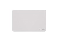 Pano de polimento Tech-Protect em microfibra para telas de laptops de 13 a 14 polegadas - Cinza Pano de polimento Tech-Protect em microfibra para telas de laptops de 13 a 14 polegadas - Cinza