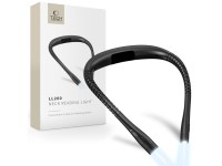 Tech-Protect LL200 Wireless Back Reading Lamp - Black