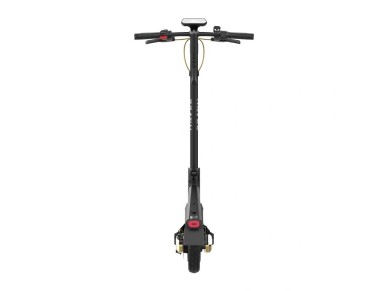 NAVEE ST5 Pro Electric Scooter NAVEE ST5 Pro Electric Scooter