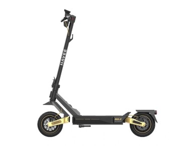 NAVEE ST5 Max Electric Scooter NAVEE ST5 Max Electric Scooter