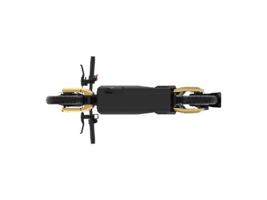 NAVEE ST5 Max Electric Scooter NAVEE ST5 Max Electric Scooter