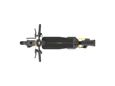 NAVEE ST5 Pro Electric Scooter NAVEE ST5 Pro Electric Scooter